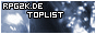 RPG2k-Forum.de