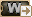 Forum ist ein externer Link