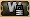 Forum ist geschlossen